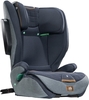 Joie Signature i-Traver Harbour Gruppe 2/3 (ca. 100-150cm)