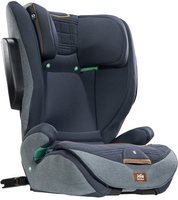 Joie Signature i-Traver Harbour Gruppe 2/3 (ca. 100-150cm)