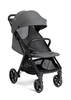 Joie Signature parcel™ lx Buggy Ebony
