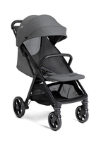 Joie Signature parcel™ lx Buggy Ebony