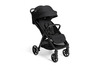 Joie Signature parcel™ lx Buggy Eclipse