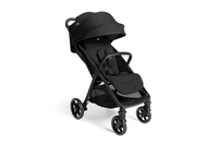 Joie Signature parcel™ lx Buggy Eclipse