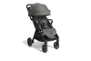 Joie Signature parcel™ lx Buggy Evergreen
