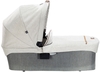 Joie Signature Ramble Babywanne (Finiti,  Tourist,  Aeria) Oyster