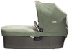 Joie Signature Ramble Babywanne (Finiti,  Tourist,  Aeria) Pine