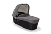 Joie Signature Ramble XL Babywanne Carbon