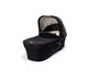 Joie Signature Ramble XL Babywanne Eclipse