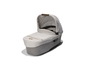 Joie Signature Ramble XL Babywanne Oyster