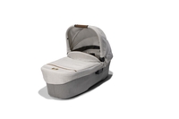 Joie Signature Ramble XL Babywanne Oyster