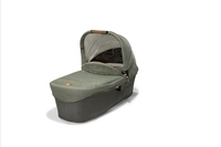 Joie Signature Ramble XL Babywanne Pine