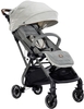 Joie Signature Tourist Buggy Oyster