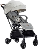 Joie Signature Tourist Buggy Oyster