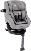 Joie Spin 360 GT Reboarder Gray Flannel