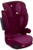 Joie Trillo LX Dahlia Gruppe 2/3