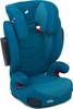 Joie Trillo LX Pacific Gruppe 2/3