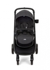 Joie Versatrax™ E Kinderwagen Pavement