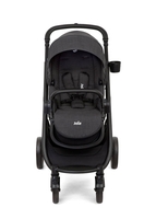 Joie Versatrax™ E Kinderwagen Pavement