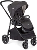 Joie Versatrax™ Kinderwagen Shale