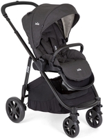 Joie Versatrax™ Kinderwagen Shale