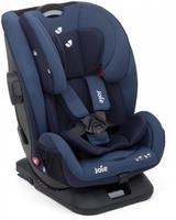 Joie Verso™ Kindersitz Gruppe 0+/1/2/3 Deep Sea