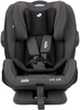 Joie Verso™ Kindersitz Gruppe 0+/1/2/3 Ember