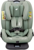 Joie Verso™ Kindersitz Gruppe 0+/1/2/3 Laurel