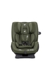 Joie Verso™ R129 Autokindersitz Moss