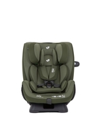 Joie Verso™ R129 Autokindersitz Moss