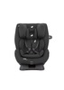 Joie Verso™ R129 Autokindersitz Shale