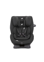 Joie Verso™ R129 Autokindersitz Shale