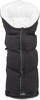 Joie Winterfußsack Therma Coal