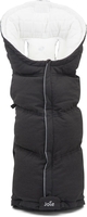 Joie Winterfußsack Therma Coal