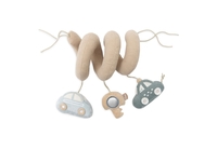 Jollein Aktivitäten-Spirale On The Go