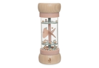 Jollein Regenmacher aus Holz - Lovely Birds