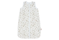 Jollein Schlafsack Hydrophil 110cm Bloomy