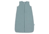 Jollein Schlafsack Hydrophil 70cm Sea Green