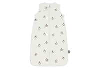 Jollein Schlafsack Jersey 110cm Nostalgic Ride