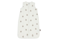 Jollein Schlafsack Jersey 70cm Nostalgic Ride