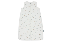 Jollein Schlafsack Jersey 70cm On The Go