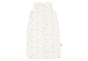 Jollein Schlafsack Jersey 90cm Lovely Birds