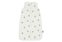 Jollein Schlafsack Jersey 90cm Nostalgic Ride