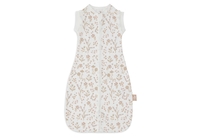 Jollein Schlafsack Kokon 0-3 Monate Bloomy