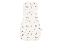 Jollein Schlafsack Kokon 0-3 Monate Riverside