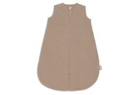 Jollein Schlafsack Newborn Hydrophil 60cm Biscuit