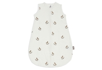 Jollein Schlafsack Newborn Jersey 60cm Nostalgic Ride