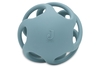 Jollein Silikonball Beißring 9, 5cm Sea Green