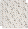 Jollein Spucktuch Hydrophill 115x115cm Roarsome,  2-Pack