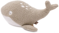 Jollein Wal Aktivitätsspielzeug - Deepsea Whale