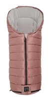 Kaiser Kinderwagenfußsack Finny Koll. 19/20 rose