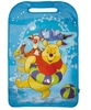 Kaufmann Rückenlehnenschutz Winnie the Pooh